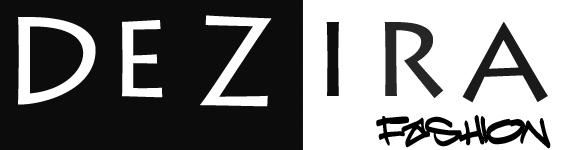 �����,�����,����� ��-�������,��������� �����,�����,�������� �������,wedding agency,�����,dresses